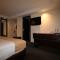 Best Western Toluca
