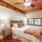 Casa Raya Taos