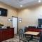 Days Inn by Wyndham N.W. Medical Center