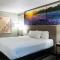Days Inn by Wyndham N.W. Medical Center