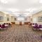 Best Western China Lake Inn