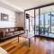 River - Beyond a Room Private Apartments Foto: River - Beyond a Room Private Apartments