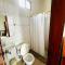 Hostal Luxuria Place