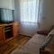 Apartmaji Golob-Golte - 莫济列