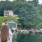 Beautiful Beach line Cabin with sauna near Pulpit Rock - Forsand