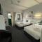 The Tree Motel - Narooma