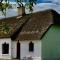Cottage 33 Old Killarney Village Killarney V93K66X 4 King Beds Sleeps 8 Sharing