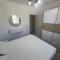 Chalet in Fouka bay for rent - Marsa Matruh