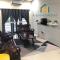 A&H Homestay Teluk Intan - islam homestay