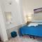 MAREE SOL RESIDENCE Camere e Appartamenti