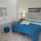 MAREE SOL RESIDENCE Camere e Appartamenti - 托雷圣乔万尼乌