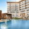 Dreams Estrella del Mar Mazatlán Golf & Spa Resort - Mazatlán