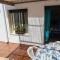 MAREE SOL RESIDENCE Camere e Appartamenti - 托雷圣乔万尼乌