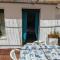 MAREE SOL RESIDENCE Camere e Appartamenti - 托雷圣乔万尼乌