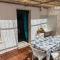 MAREE SOL RESIDENCE Camere e Appartamenti - 托雷圣乔万尼乌