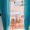 MAREE SOL RESIDENCE Camere e Appartamenti - 托雷圣乔万尼乌