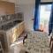 MAREE SOL RESIDENCE Camere e Appartamenti - 托雷圣乔万尼乌