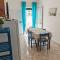 MAREE SOL RESIDENCE Camere e Appartamenti - 托雷圣乔万尼乌