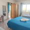 MAREE SOL RESIDENCE Camere e Appartamenti - 托雷圣乔万尼乌
