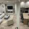 Entire house in Langley Township - Langley