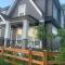 Entire house in Langley Township - Langley