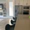 Entire house in Langley Township - Langley