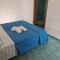 MAREE SOL RESIDENCE Camere e Appartamenti - 托雷圣乔万尼乌