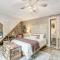 Charming Getaway Less Than 1 Mi to Downtown Lambertville! - لامبرتفيل