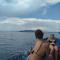 Sunset Lake hostel