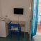 MAREE SOL RESIDENCE Camere e Appartamenti - 托雷圣乔万尼乌