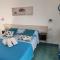 MAREE SOL RESIDENCE Camere e Appartamenti - 托雷圣乔万尼乌