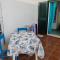 MAREE SOL RESIDENCE Camere e Appartamenti - 托雷圣乔万尼乌
