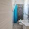 MAREE SOL RESIDENCE Camere e Appartamenti - 托雷圣乔万尼乌