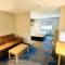 Days Inn & Suites by Wyndham Wynne
