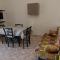 MAREE SOL RESIDENCE Camere e Appartamenti - 托雷圣乔万尼乌