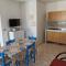 MAREE SOL RESIDENCE Camere e Appartamenti - 托雷圣乔万尼乌