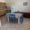 MAREE SOL RESIDENCE Camere e Appartamenti - 托雷圣乔万尼乌