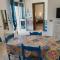 MAREE SOL RESIDENCE Camere e Appartamenti - 托雷圣乔万尼乌