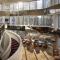 Residence Inn by Marriott Chicago Downtown Magnificent Mile