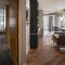 Residence Inn by Marriott Chicago Downtown Magnificent Mile