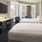 Residence Inn by Marriott Chicago Downtown Magnificent Mile
