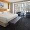 Residence Inn by Marriott Chicago Downtown Magnificent Mile