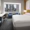 Residence Inn by Marriott Chicago Downtown Magnificent Mile