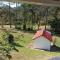 Sitio Sao Jeronimo