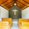 Sitio Sao Jeronimo
