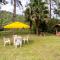 Sitio Sao Jeronimo
