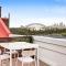 Oak Lane Embrace - Spectacular Sydney Harbour Views