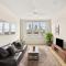 Oak Lane Embrace - Spectacular Sydney Harbour Views