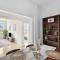 Oak Lane Embrace - Spectacular Sydney Harbour Views