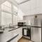 Oak Lane Embrace - Spectacular Sydney Harbour Views